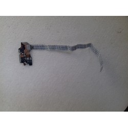 Power button Acer Aspire E1-531 (7912P)